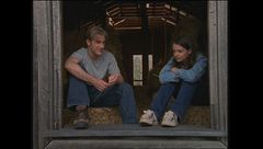 Ep. 20 - Un giorno da non rivivere