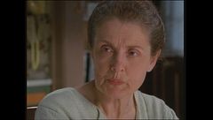 Ep. 21 - Amore conteso