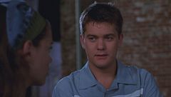 Ep. 21 - Amore conteso