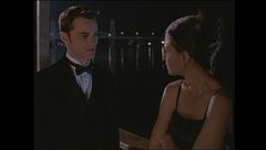 Ep. 22 - Il ballo studentesco