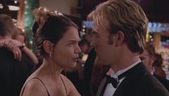 Ep. 22 - Il ballo studentesco