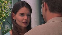 Ep. 23 - Pacey, o... Dawson?