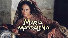 Maria Maddalena (Amici di Gesù)
