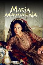 Maria Maddalena (Amici di Gesù)