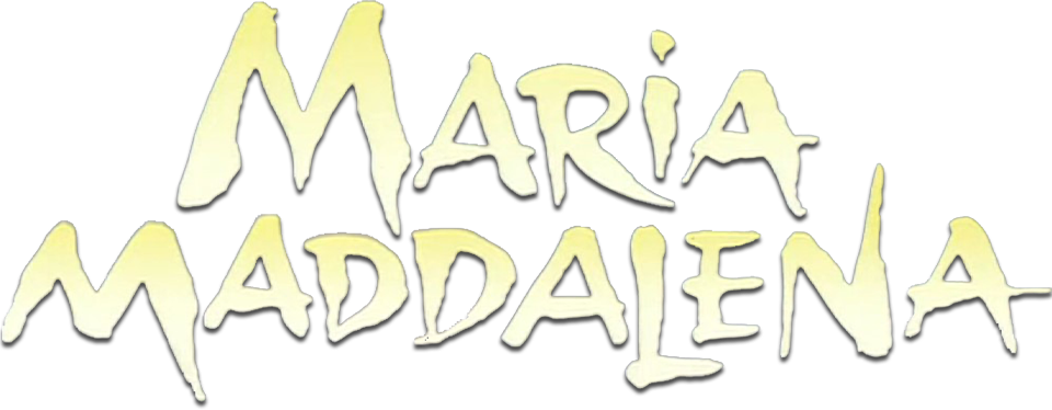 Maria Maddalena (Amici di Gesù) - Film Mediaset Infinity
