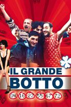 Il grande botto