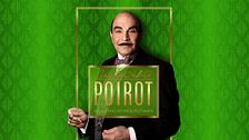 Poirot: Assassinio in Mesopotamia
