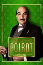 Poirot: Assassinio in Mesopotamia