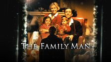 The family man