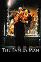 The family man