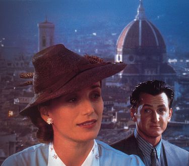 Una notte per decidere