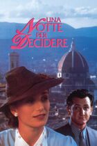 Una notte per decidere