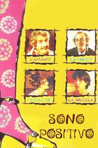 Sono positivo