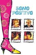 Sono positivo