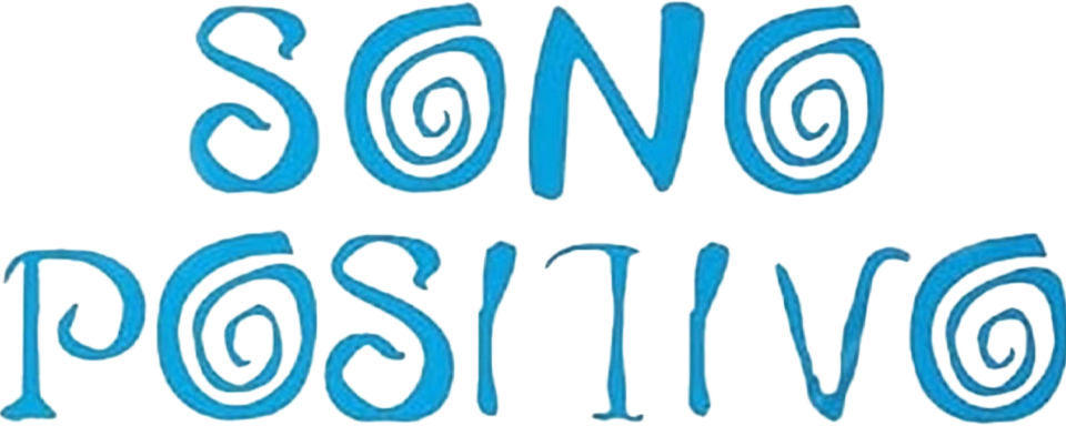 Sono positivo - Film Mediaset Infinity