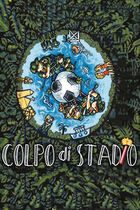 Colpo di stadio