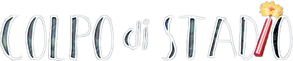 Colpo di stadio - Film Mediaset Infinity