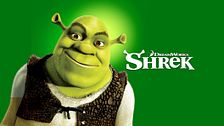 Shrek