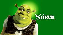 Shrek