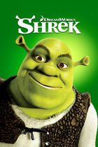 Shrek