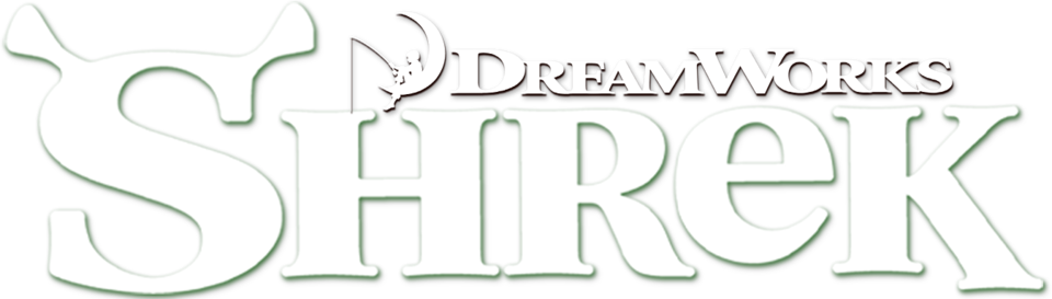 Shrek - Film Mediaset Infinity