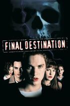 Final destination