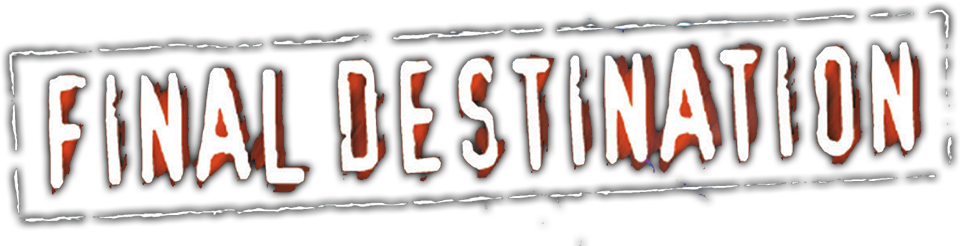 Final destination - Film Mediaset Infinity