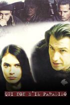 Qui non è il paradiso