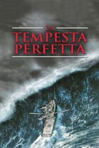 La tempesta perfetta