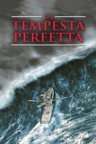 La tempesta perfetta