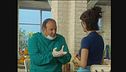 Episodio 1 - Falsi allarmi