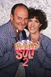Episodio 2 - Babysitter cercasi