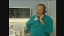 Episodio 3 - Una mogliettina d'oro