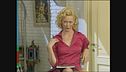 Episodio 4 - Il professor Gigi