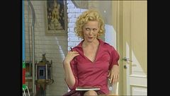 Episodio 4 - Il professor Gigi