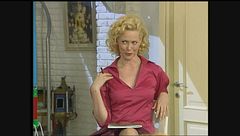Episodio 4 - Il professor Gigi