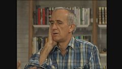 Episodio 5 - Alla ricerca dell'orso perduto