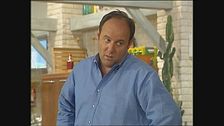 Episodio 6 - Tutta colpa dei panda