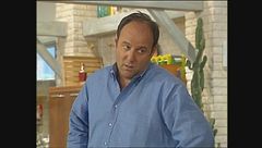 Episodio 6 - Tutta colpa dei panda