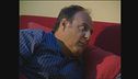 Episodio 7 - Purchè sia amore