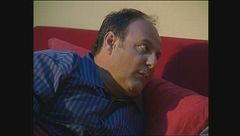 Episodio 7 - Purchè sia amore