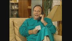 Episodio 9 - Come tu mi vuoi