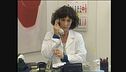 Episodio 10 - Scambio a sorpresa