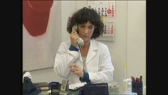 Episodio 10 - Scambio a sorpresa