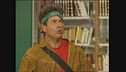 Episodio 11 - Amore e fisco