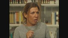 Episodio 12 - La sera dei miracoli