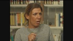 Episodio 12 - La sera dei miracoli