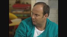 Episodio 13 - Nonna in love