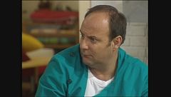 Episodio 13 - Nonna in love