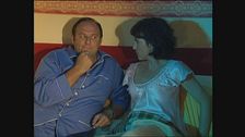 Episodio 14 - Poveri ma ricchi
